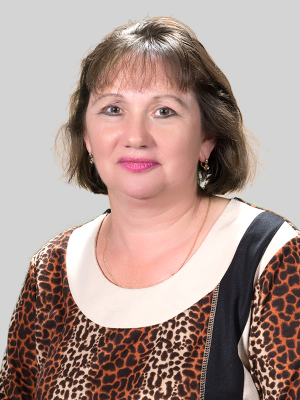 Корниенко Светлана Викторовна Корниенко Светлана Викторовна
